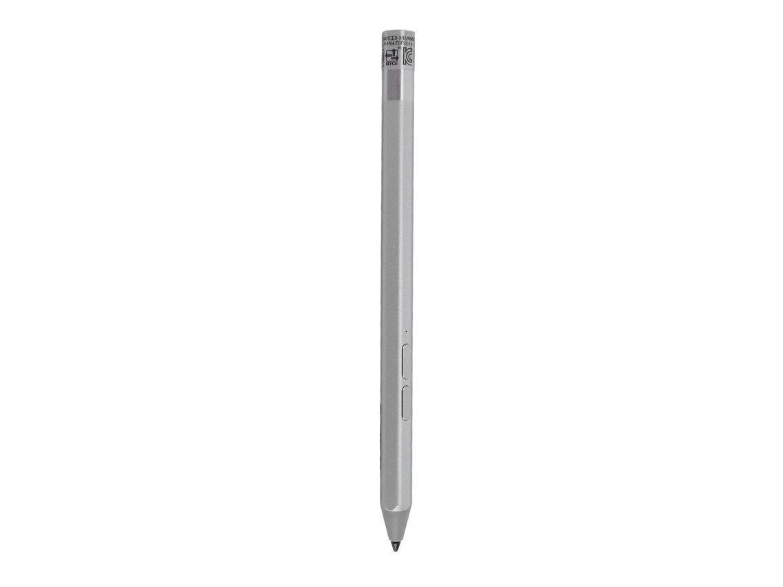 Caneta Estilo Ativa Para Tab P11 Com Pressão De 4096 Níveis