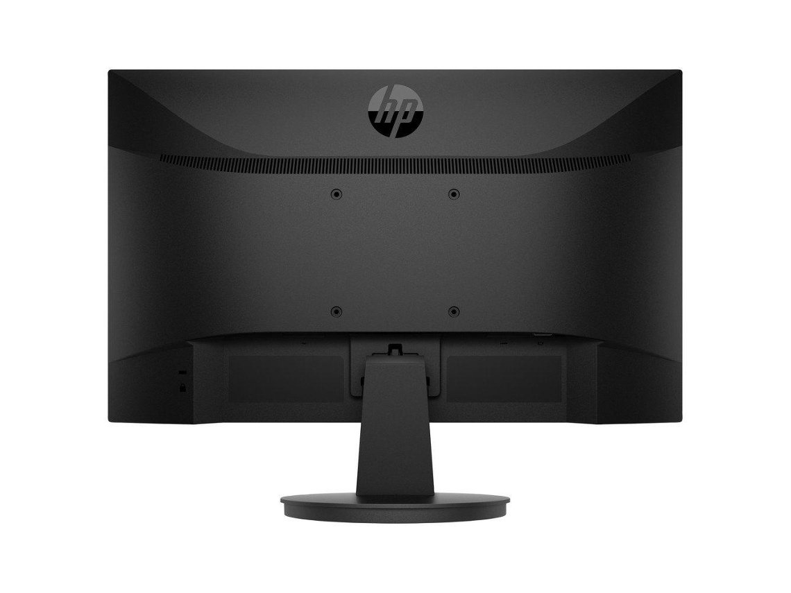 Monitor HP V22 FHD (21.5" 5 ms 60 Hz) Worten.pt