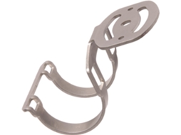 Travão MARES Camera Braket For Pneumatic Guns
