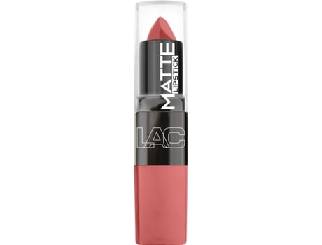 Batom Matte L.A. COLORS Lipstick Tender (3,5 g)