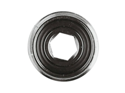 Seac Din/int Adaptor