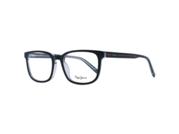 Armação De Óculos Homem Pepe Jeans Pj3461 53c1