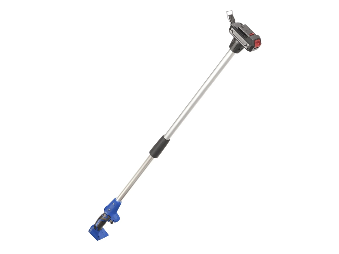 Punho De Extensão Para O Art. N.º 977668 X-saw Pro