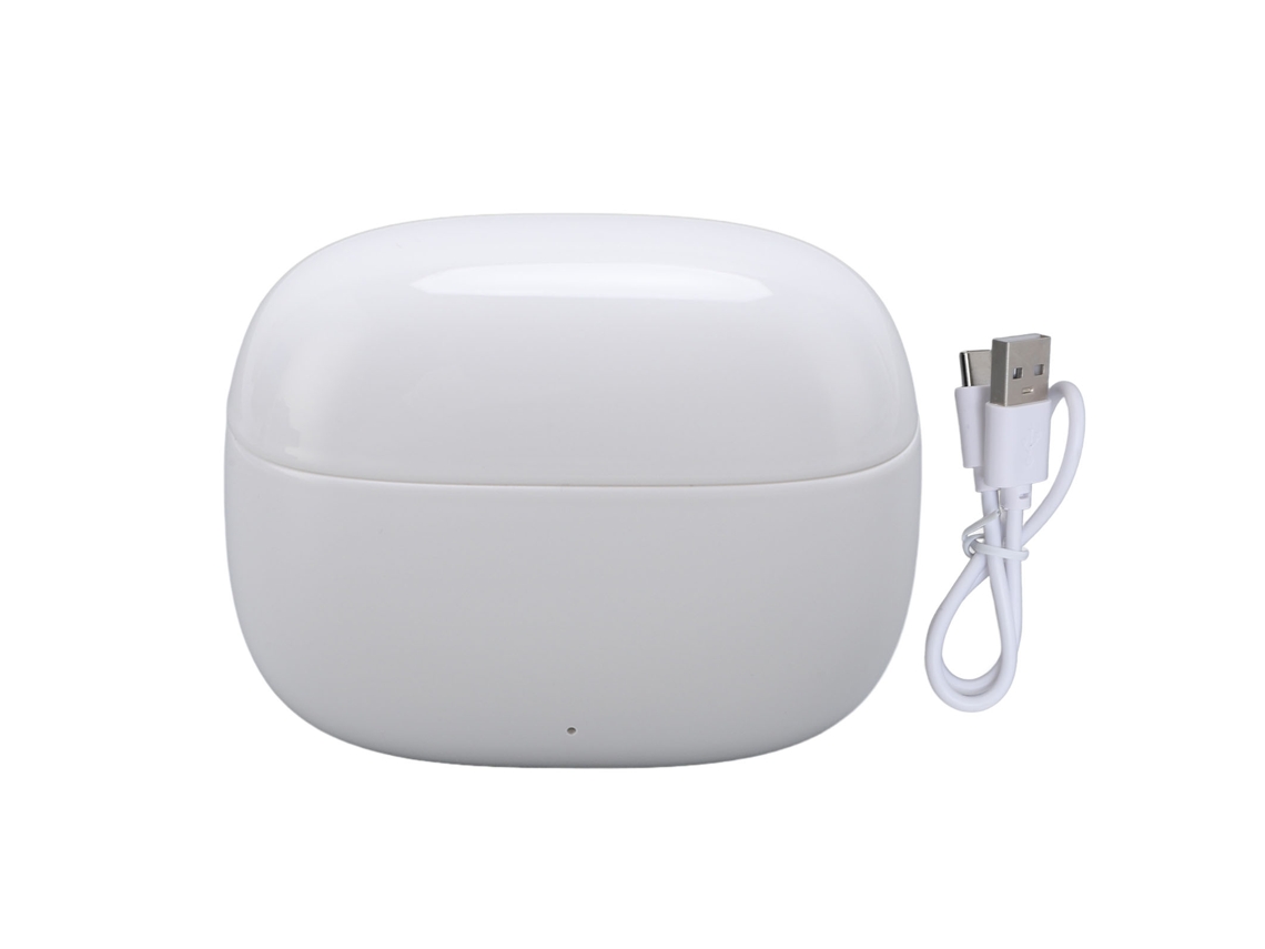 Fone de Ouvido Tradutor Bluetooth Tws LAXISCREED 144 Idiomas