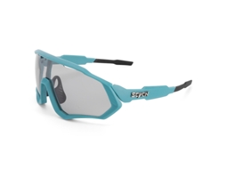 Óculos De Ciclismo Com Proteção Uv E Efeito Fotocrômico, Óculos De Proteção Para Ciclismo De Montanha Ao Ar Livre.