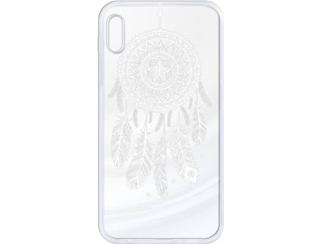 Capa  Huawei Psmart Pro 2019 Spring03