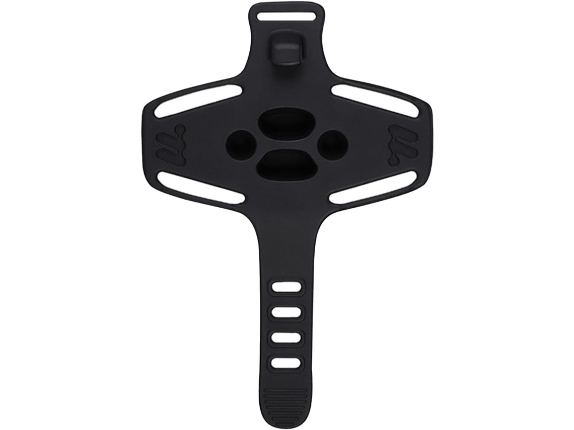 Suporte De Celular Para Bicicleta | - Para Manutenção E Montagem