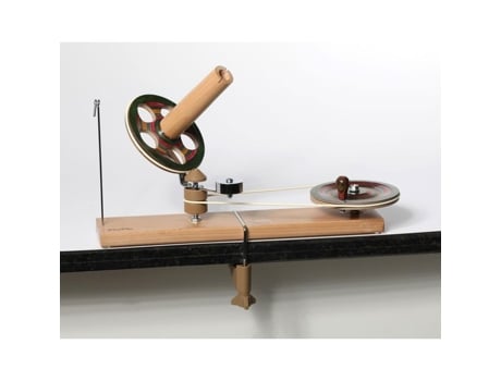 Pelotonneur Assinatura De Knit Pro Att 35002