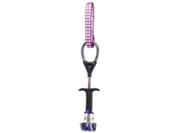 Black Diamond Camalot Z4 0.5