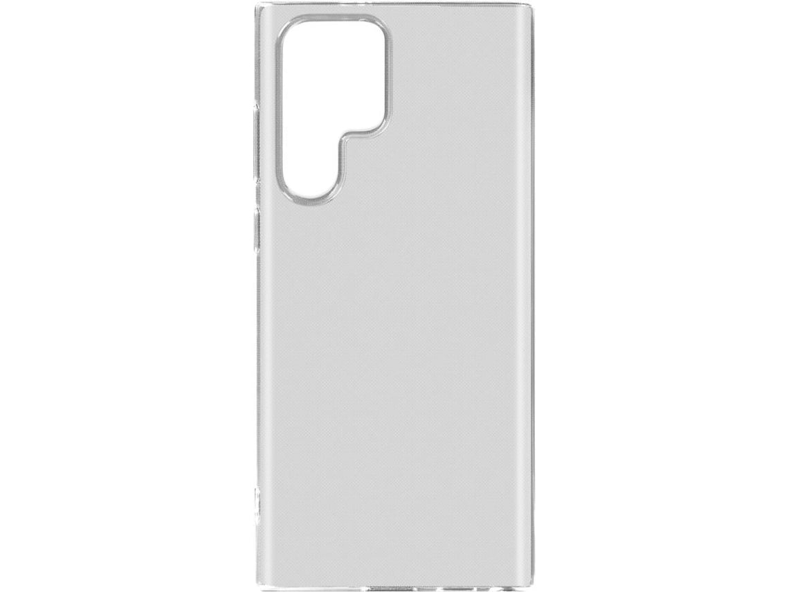 Capa Ultra Para Samsung Yemaesre Transparente