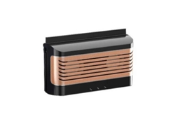 Powerbank Solar. Carregue Seus Dispositivos Com Energia Limpa E Gratuita Do Sol. Olysi Shop