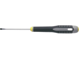 Chave de Parafusos BAHCO BE-8020L