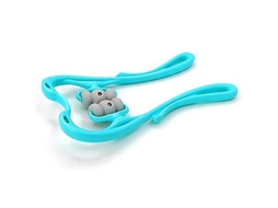 Massageador De Pescoço Com Ponto De Pressão Lindra 6 R Massageador De Pescoço Para Pescoço E Ombros Aquaforge