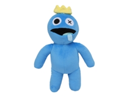 Ats muñeco de Peluche Horror Game Doors Juguete de Peluche de Terror