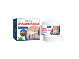 Creme Corporal South Moon Hidrata Suave Diário