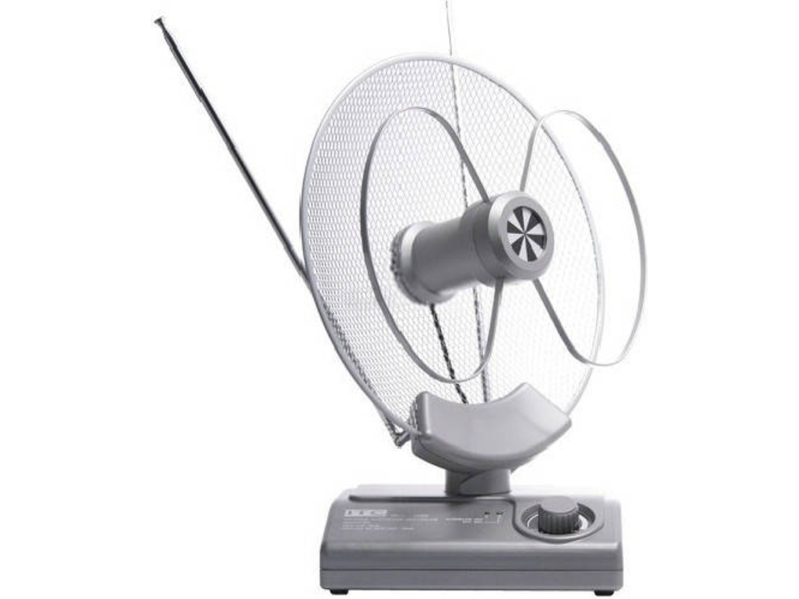 Antena Tv ERARD 4202 (36 dB)