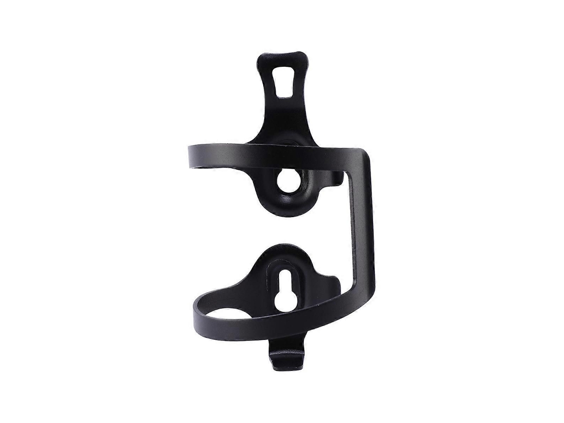 Suporte Para Garrafa De Água De Bicicleta Em Liga De Alumínio, Suporte Para Chaleira Elétrica Para Ciclismo.