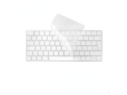Protetores De Teclado Para Pc De Mesa Apple Everley891