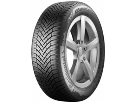 Pneu CONTINENTAL All Seasons Contact 215/65 R17 99V