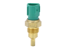 Sensor De Temperatura De Água Laxiscreed Para Escavadoras Isuzu Npr 4he1 Em Latão De Alta Dureza