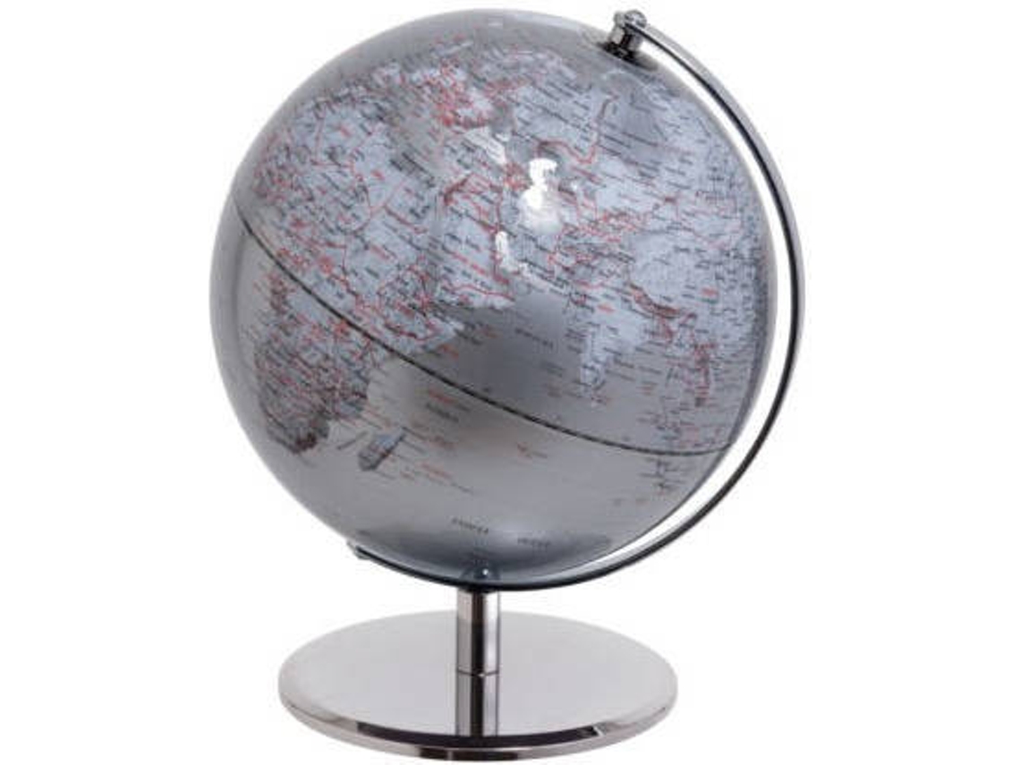 Globo MASCAGNI O451