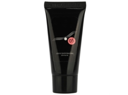 Gel De Extensão De Unhas Rápido 30ml Sem Papel Manicure Acessório Uv 05