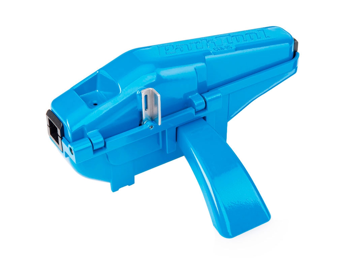 Limpador PARK TOOL 25 De Cadenas Profesional (S)