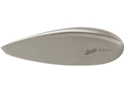 Faca de Cozinha BERKEL Kpr1Pr22Ssmgb