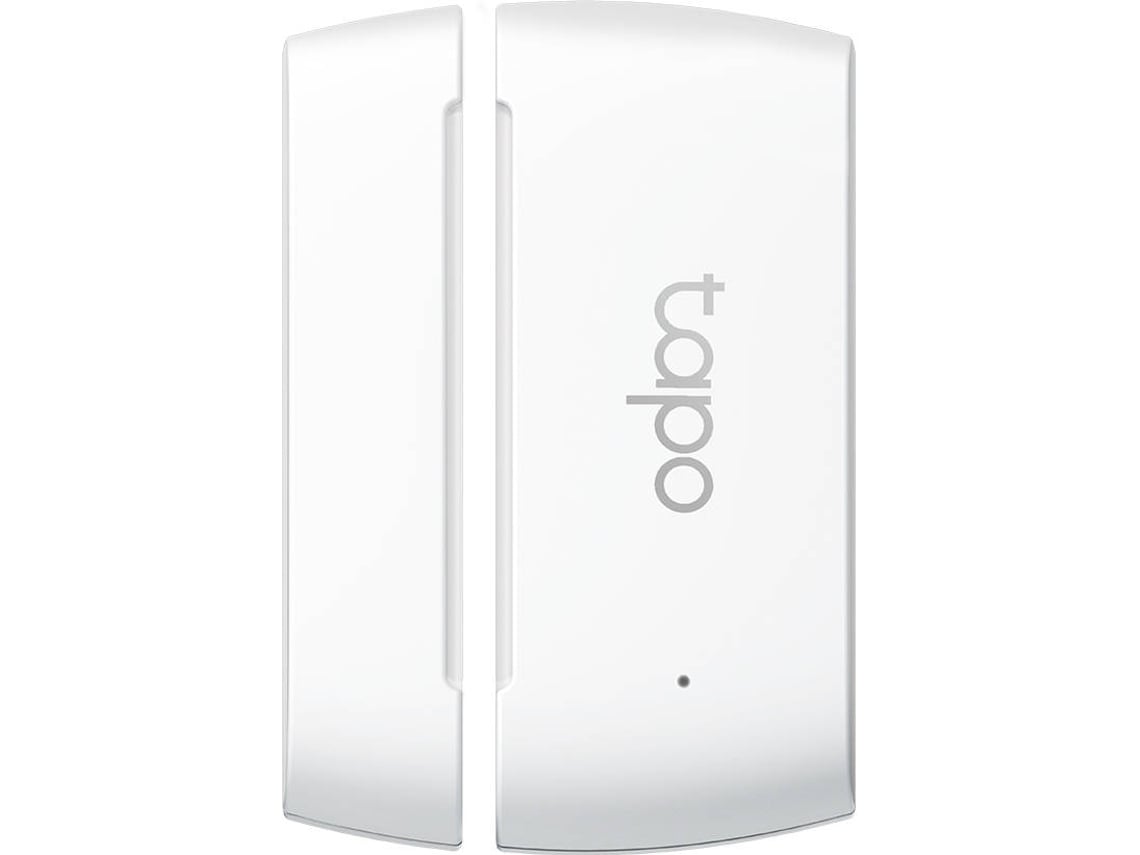 Sensor Contacto Tp- Link T110