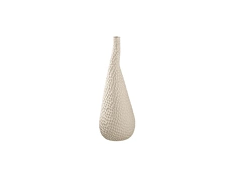 Floreiro Natural 17Cm - Carve ASA SELECTION
