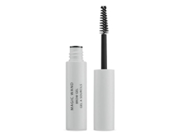 R+Co Magic Wand Brow Gel 4ml