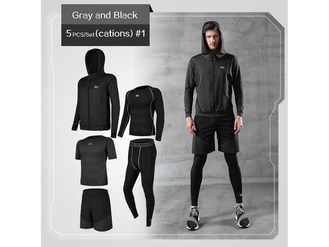 Camiseta Ride Force Masculina O-neck Pullover Feito De Poliéster - Ajuste Menor Que O Habitual, Consulte A Tabela De Tamanhos 1