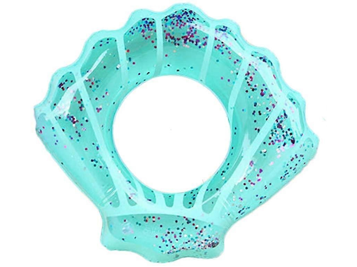 Boia de Festa de Verão AQUAFORGE (azul, infantil)