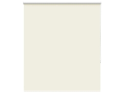 Vidaxl Persiana De Enrolar 140x150 Cm Largura Tecido 136,6cm Poliéster