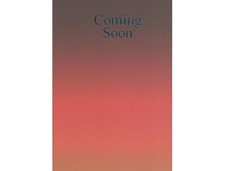 Livro Coming Soon de Ait-touati f/keeling k/allado mcdowell k/zeitoun o (Francês - Capa Dura)