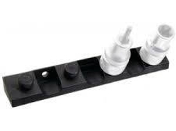 Suporte para Ferramenta HAZET 111-04