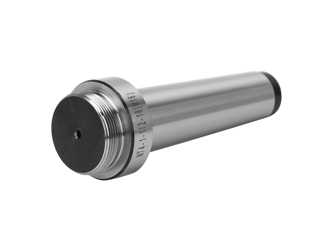 Laxiscreed Suporte De Aço Para Ferramentas De Sobremesa Em Cnc Compatível Com Máquinas F1