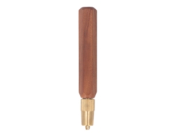 Alça Para Serra Manual Vante (pegada Ergonômica E Anti Escorregamento)