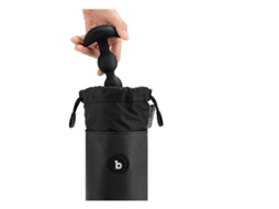 Esterilizador Pouch B-Vibe