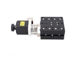 Mesa Deslizante Linear Automática Com Motor Sptx620
