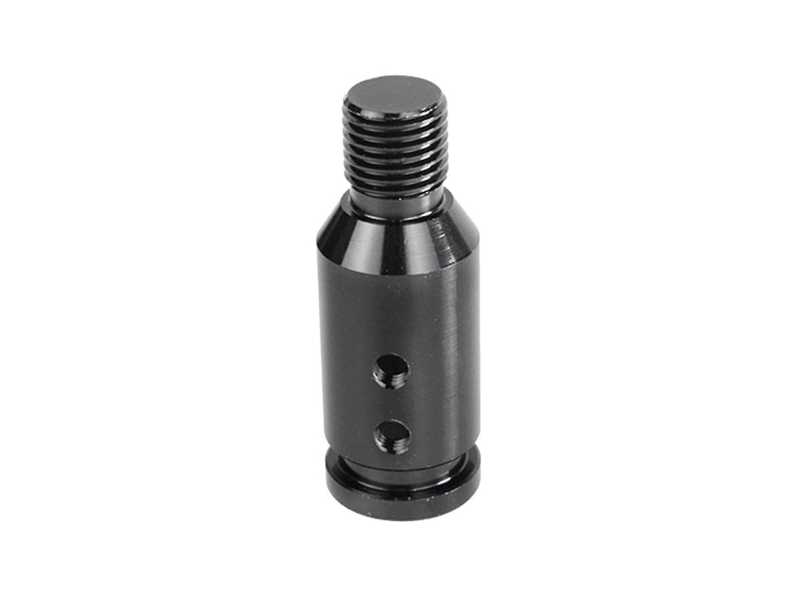 Simulador De Marchas Usb High Low Gear Knob Para G29 G27 G25 Th8a Knob Para Jogos De Caminhão Ets2 Slowmoose