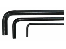 Chave Sextavada Longa 4.5mm Tengtools 310545