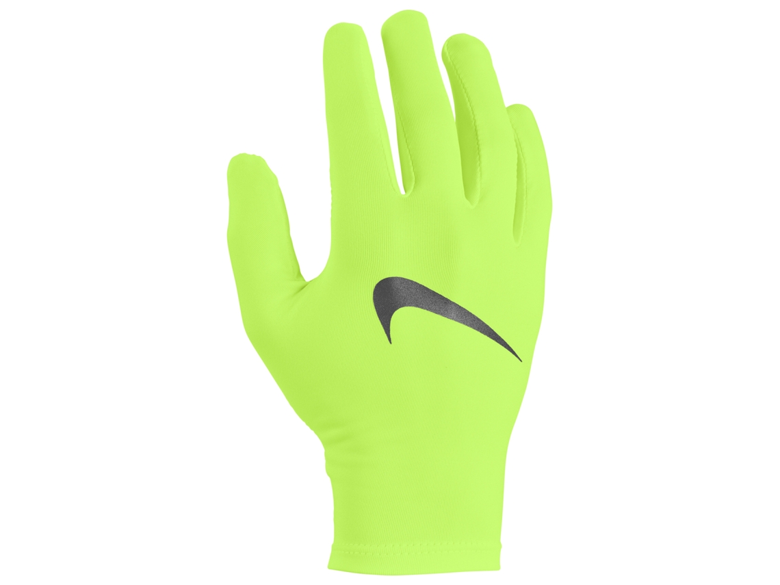 Luvas NIKE Miler XS/S