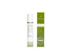 C vital. Creme Antioxidante e Proteção Celular Blast ATACHE