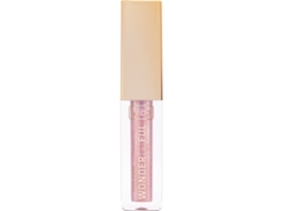 Batom Líquido Top Coat Wonderful Lips
