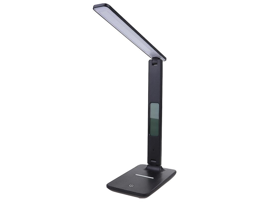 A Nova Lâmpada De Mesa 1pcs
