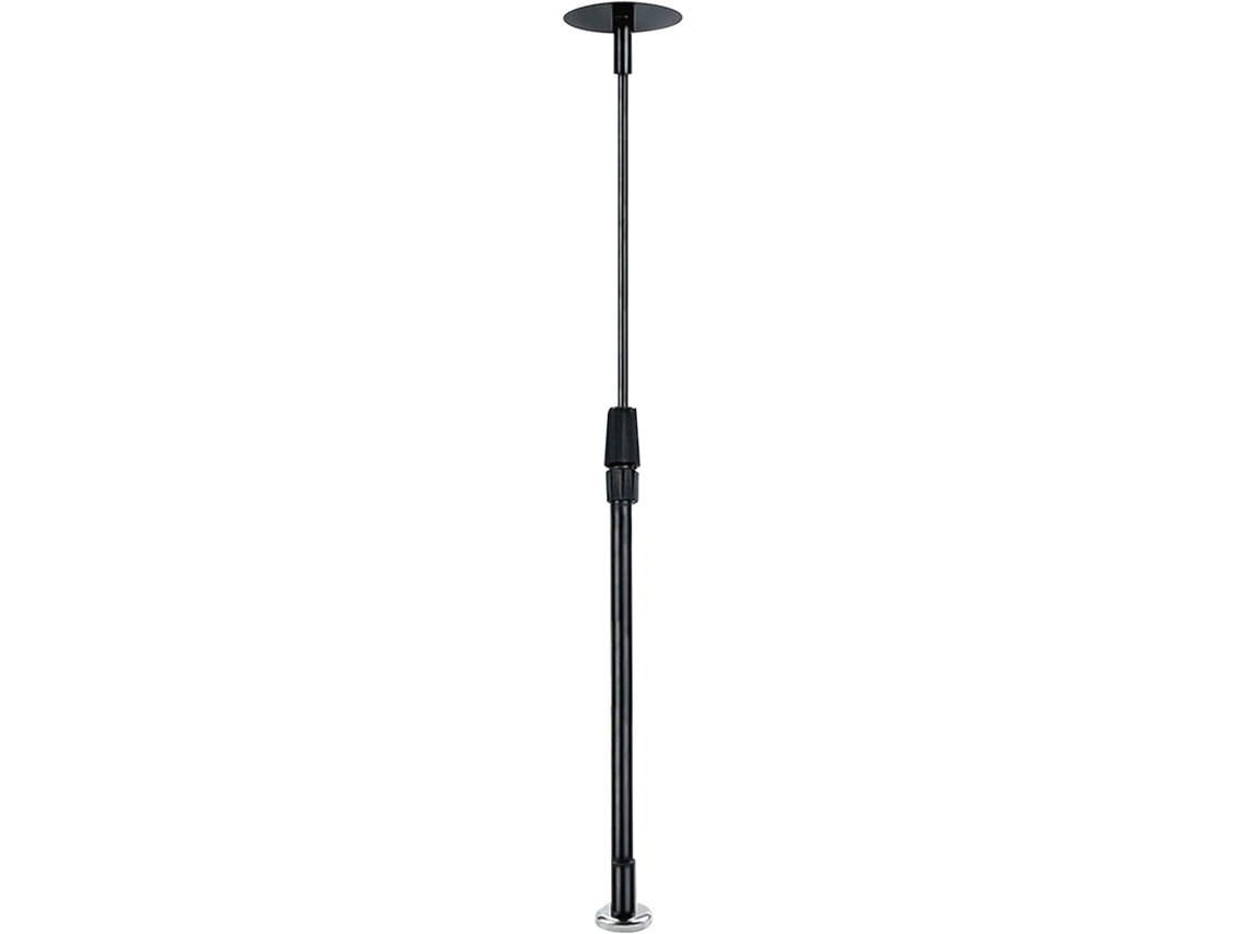 Medidor De Lenha Para Motosserras | Medidor De Lenha Com Comprimento Ajustável, Ferramenta Telescópi Gokoco