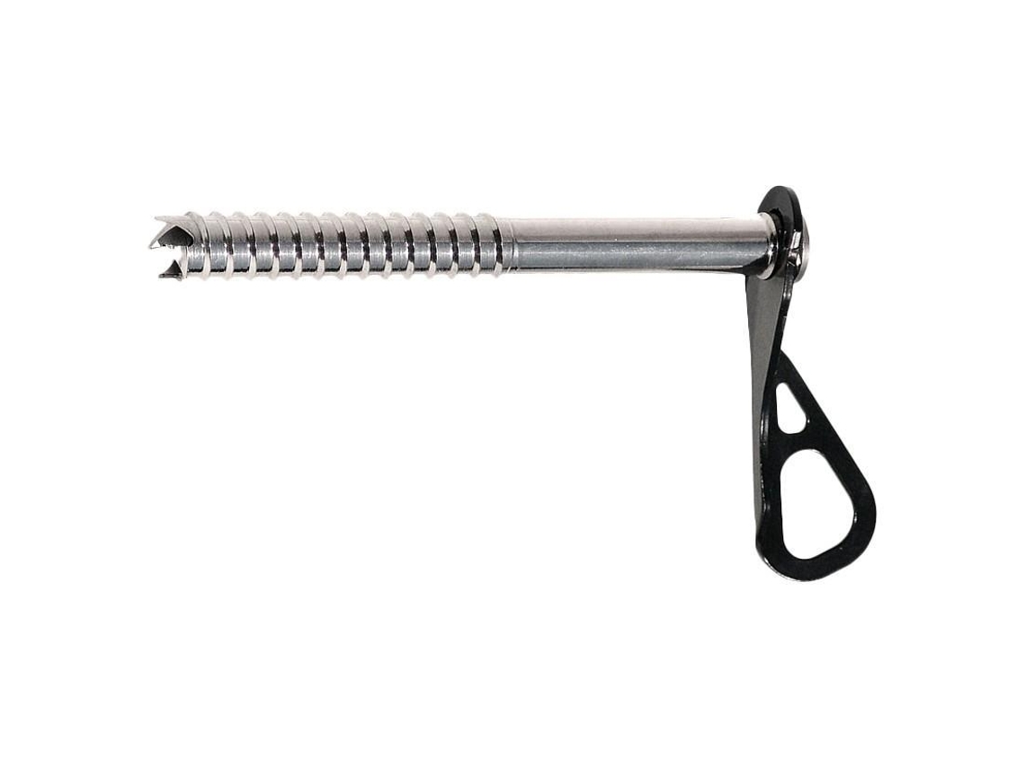 Climbing Technology Ice Screw