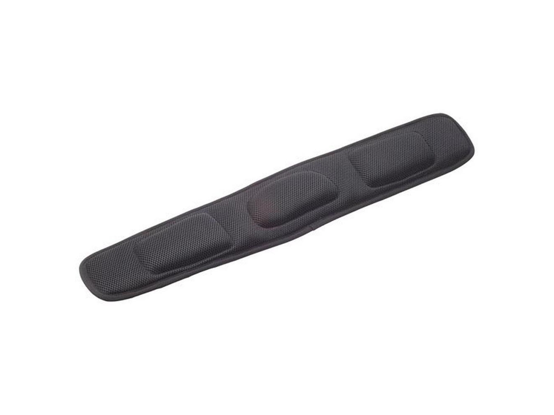 Oms Ps Waist Comfort Pad