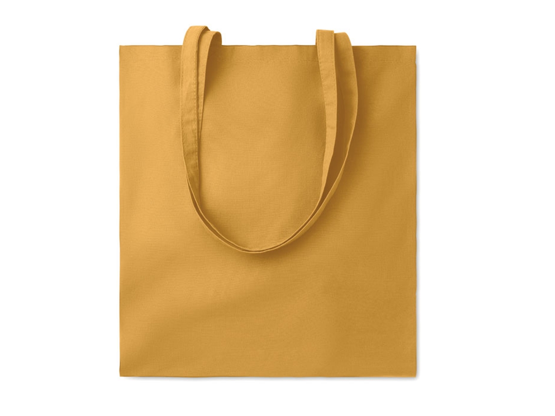Bolsa de Algodón 180 Gr/m² MIDOCEAN